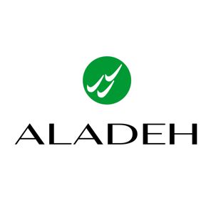ALADEH